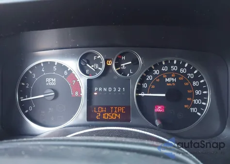 2007 Hummer H3 Suv from USA, damaged, VIN 5GTDN13E678209635